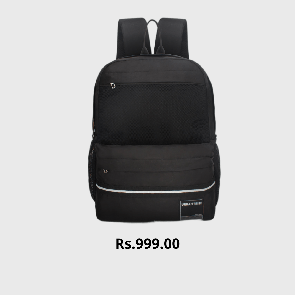 backpacks India
