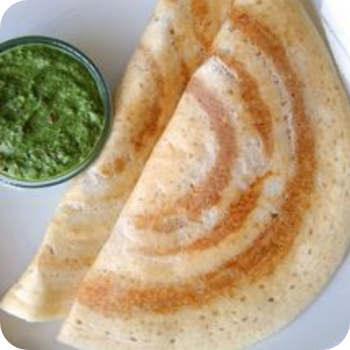 Dosa