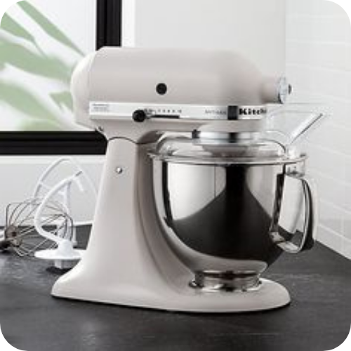 Food processor