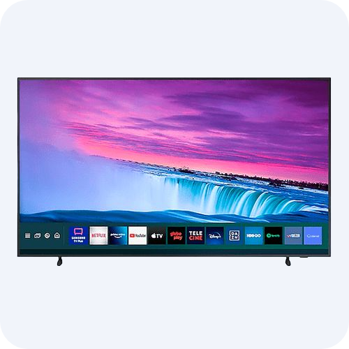 LED TV